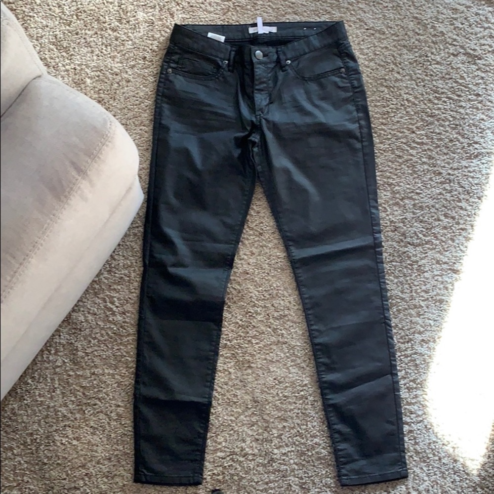 BCBG pants - Picture 5 of 6